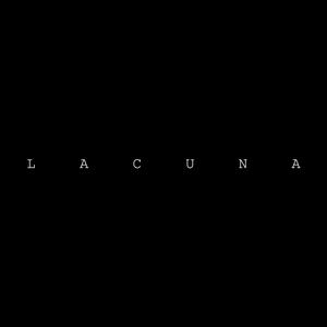 Lacuna