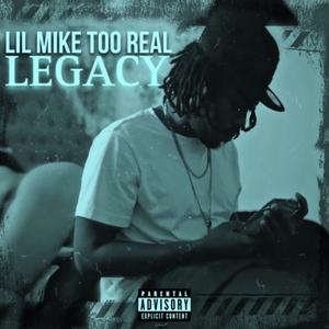 To The Max (feat. Wacotron & Nawfside Nino) (Explicit)