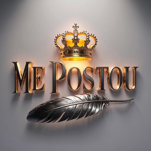 ME POSTOU (Explicit)