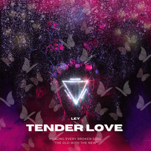 Tender Love (Explicit)