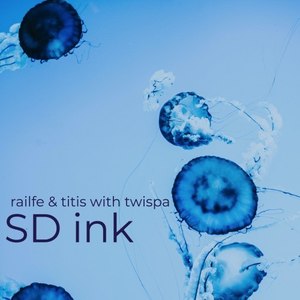 Sd Ink (Explicit)