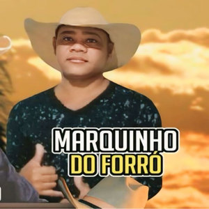 MARQUINHO DO FORRO (Explicit)