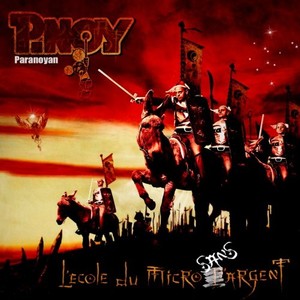 Saoul contre tous (Explicit)