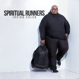 Spiritual Runners