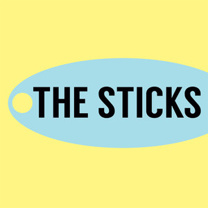 The Sticks