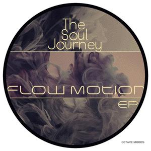 Flow Motion EP