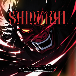 Samurai (Explicit)