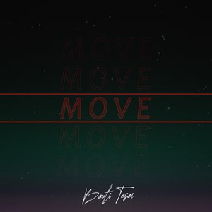 Move