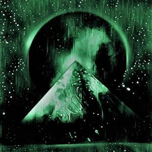 Martian(feat. 1 Shot Spitune)