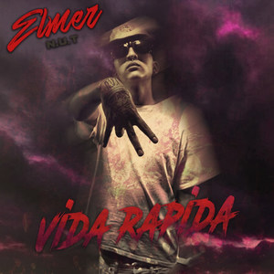 Vida Rapida (Explicit)