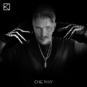 One Way