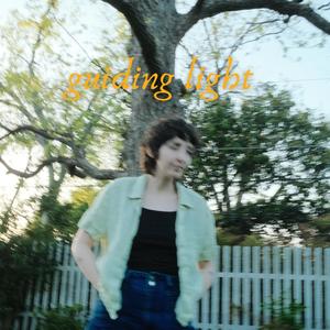 Guiding Light
