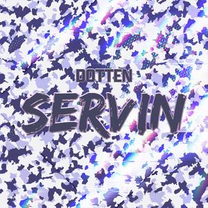 Servin (Explicit)