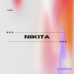 Nikita