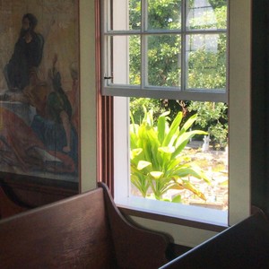 Goodmorning Bobcat(On Yak) (Explicit)