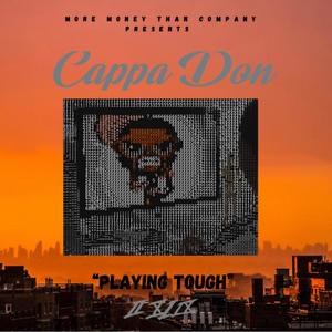 Samuel Jackson (Explicit)