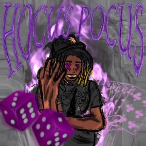 Hocus Pocus (Explicit)