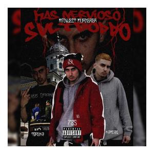 Quick Steppin Pt. 2(feat. THC) (Explicit)