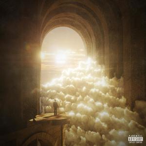 Berlin (feat. Daicia) (Explicit)