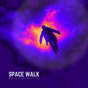 Space Walk