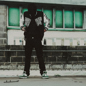 PoTz (feat. zipbby!+*) (Explicit)