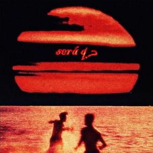 será q? (feat. Larita)