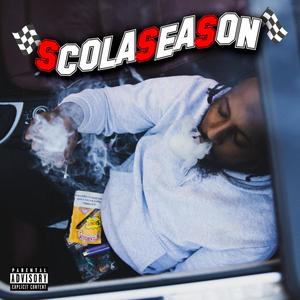 Built Different (feat. K. Nick) (Explicit)