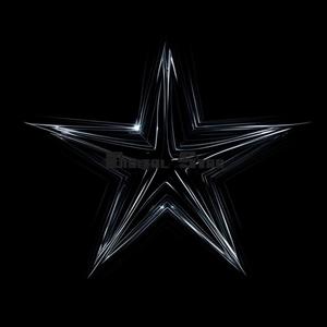 Do You Want It Like I Do