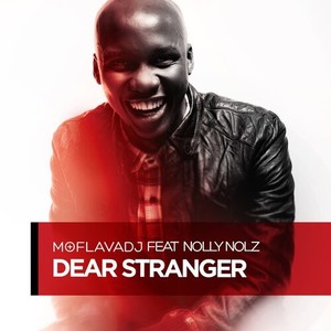 Dear Stranger