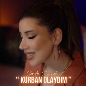 Kurban Olaydım