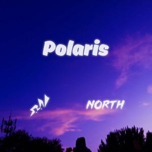 Polaris