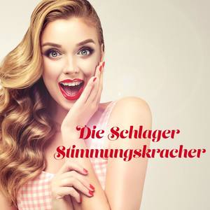 Schatten der Nacht