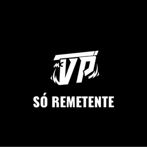 Só Remetente (Explicit)