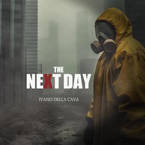 The Next Day