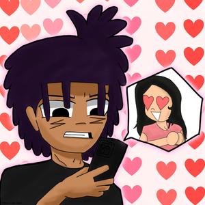 i don't like you! (Explicit)