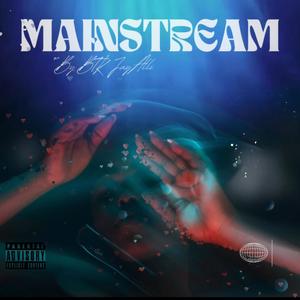 Mainstream (Explicit)