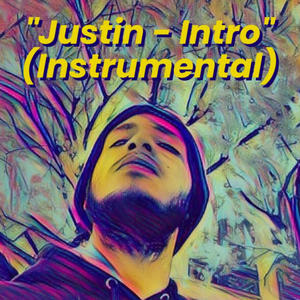 Justin/Intro (Just the beat)