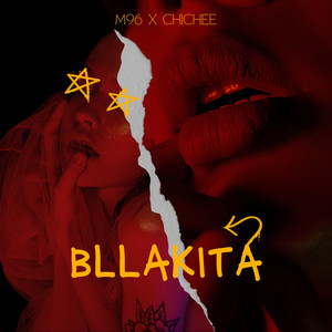 Bllakita (Explicit)