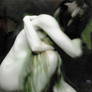 Усе минає, і це теж мине