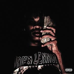 FILMIN (feat. GREER) (Explicit)