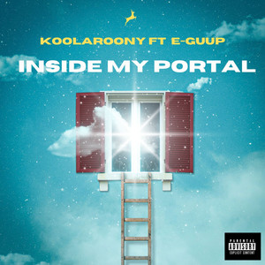 Inside My Portal (Explicit)