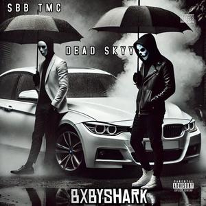BXBY SHARK (feat. DEAD SKYY) (Explicit)