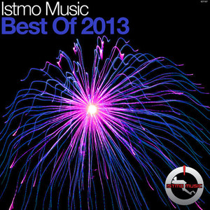 Istmo Music - Best Of 2013