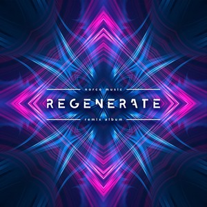 Spectre[feat. Jon Esqueda] (Aluvu Remix)