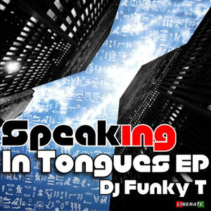 Speaking In Tongues (Deep Flow Mix)