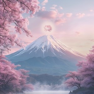 Top or Bottom (Prod.2300K|Explicit)