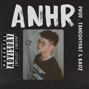 ANHr (Explicit)