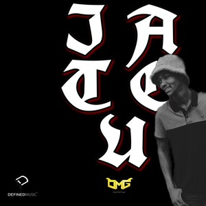 A cute dose of Happiness