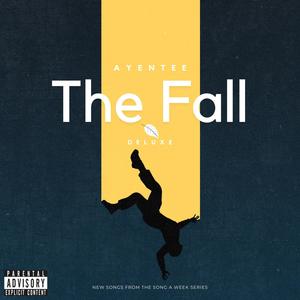 The Fall Deluxe (Explicit)