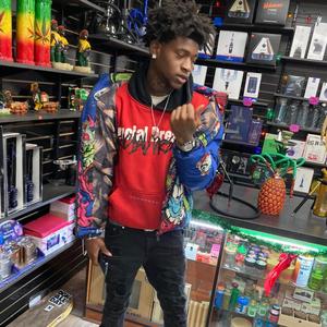 EXCELLENT DATABASE (Explicit)